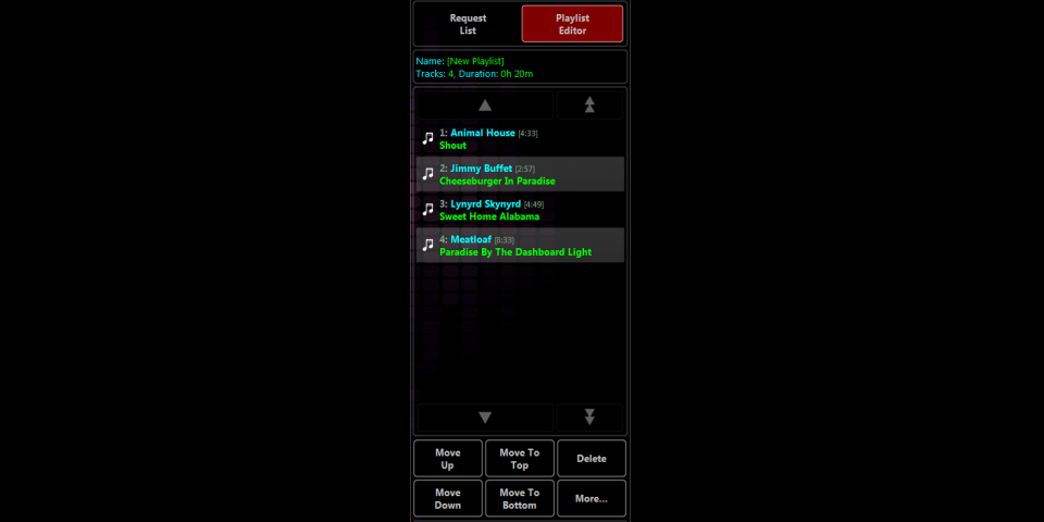 Media Jukebox for Windows 10 32/64 download free