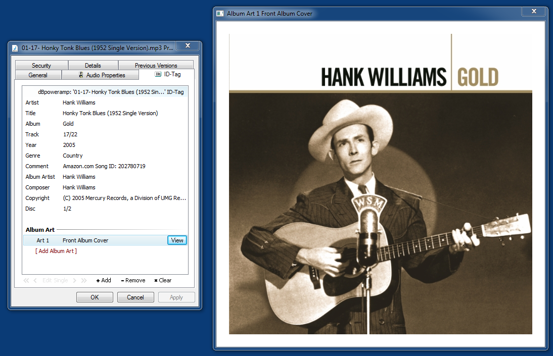 Jukebox Software Tag Reader Plugins