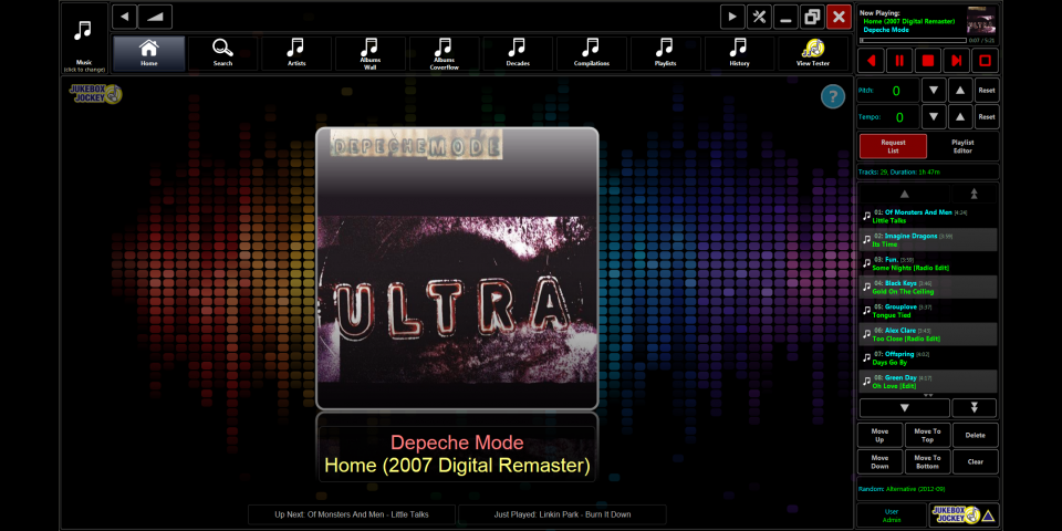 media player for mkv files windows 7 media player for mkv files windows 7
